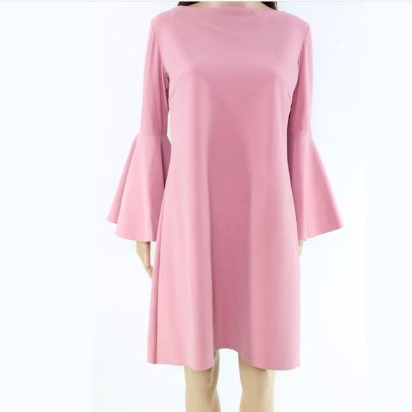 La Petite Robe Di Chiara Boni 💕 $595 - Picture 2 of 3